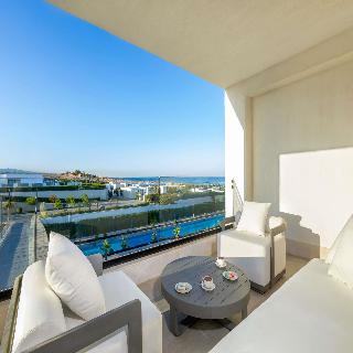 Rixos Radamis Sharm El Sheikh fotoÄŸrafÄ±