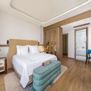 Rixos Radamis Sharm El Sheikh fotoÄŸrafÄ±