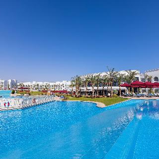 Rixos Radamis Sharm El Sheikh fotoÄŸrafÄ±