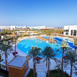 Rixos Radamis Sharm El Sheikh fotoÄŸrafÄ±
