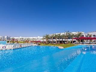 Rixos Radamis Sharm El Sheikh fotoÄŸrafÄ±