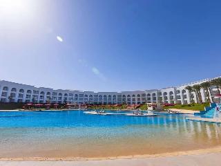 Rixos Radamis Sharm El Sheikh fotoÄŸrafÄ±