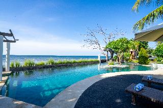 Lawira Beach Villa Lovina fotoÄŸrafÄ±