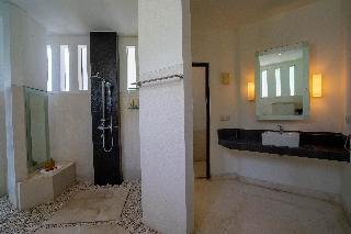 Lawira Beach Villa Lovina fotoÄŸrafÄ±