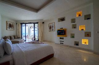 Lawira Beach Villa Lovina fotoÄŸrafÄ±