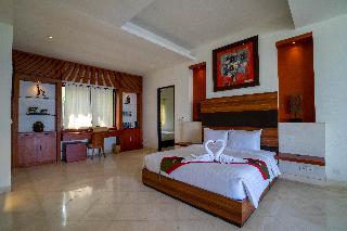 Lawira Beach Villa Lovina fotoÄŸrafÄ±