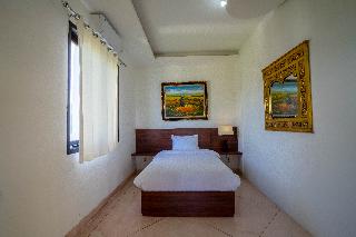 Lawira Beach Villa Lovina fotoÄŸrafÄ±