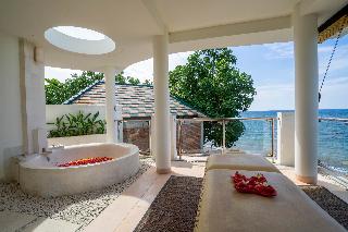 Lawira Beach Villa Lovina fotoÄŸrafÄ±