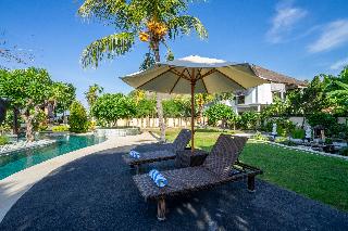 Lawira Beach Villa Lovina fotoÄŸrafÄ±