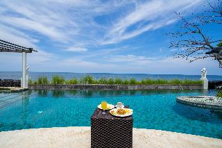 Lawira Beach Villa Lovina fotoÄŸrafÄ±