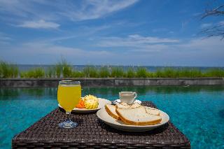 Lawira Beach Villa Lovina fotoÄŸrafÄ±