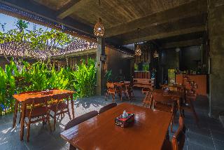 Elemento Homestay fotoÄŸrafÄ±
