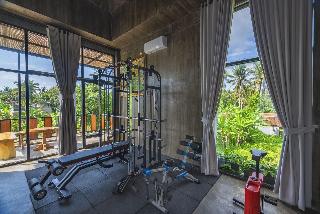 Elemento Homestay fotoÄŸrafÄ±
