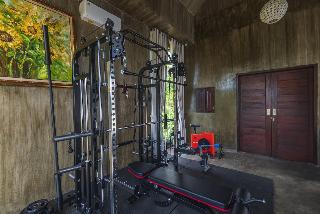 Elemento Homestay fotoÄŸrafÄ±