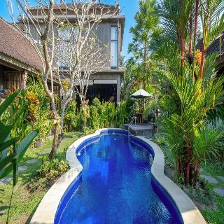 Elemento Homestay fotoÄŸrafÄ±
