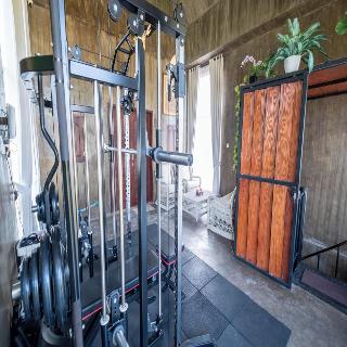 Elemento Homestay fotoÄŸrafÄ±