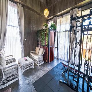 Elemento Homestay fotoÄŸrafÄ±