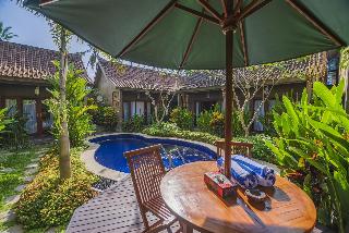 Elemento Homestay fotoÄŸrafÄ±