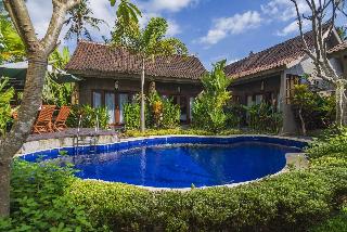 Elemento Homestay fotoÄŸrafÄ±