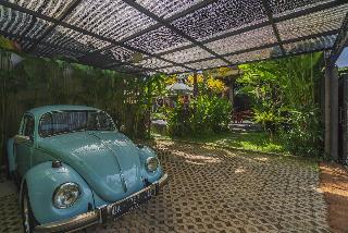 Elemento Homestay fotoÄŸrafÄ±