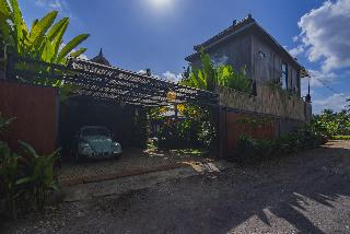 Elemento Homestay fotoÄŸrafÄ±