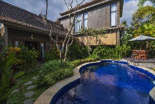 Elemento Homestay fotoÄŸrafÄ±