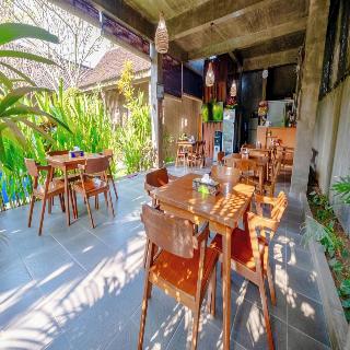 Elemento Homestay fotoÄŸrafÄ±