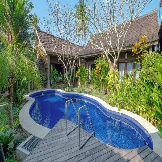 Elemento Homestay fotoÄŸrafÄ±