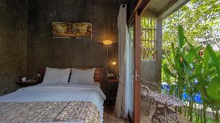 Elemento Homestay fotoÄŸrafÄ±