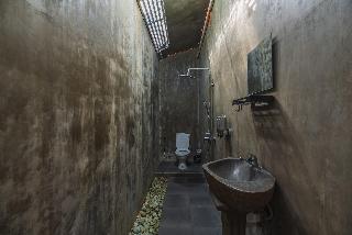 Elemento Homestay fotoÄŸrafÄ±