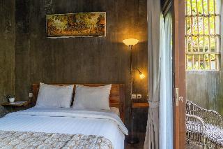 Elemento Homestay fotoÄŸrafÄ±