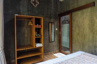 Elemento Homestay fotoÄŸrafÄ±