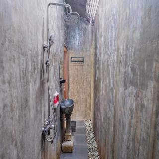 Elemento Homestay fotoÄŸrafÄ±