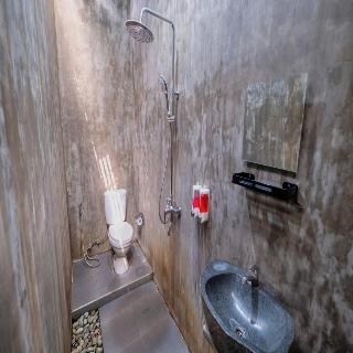 Elemento Homestay fotoÄŸrafÄ±