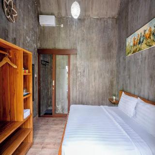 Elemento Homestay fotoÄŸrafÄ±