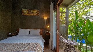 Elemento Homestay fotoÄŸrafÄ±