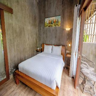 Elemento Homestay fotoÄŸrafÄ±