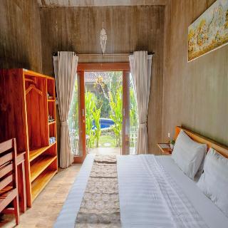 Elemento Homestay fotoÄŸrafÄ±