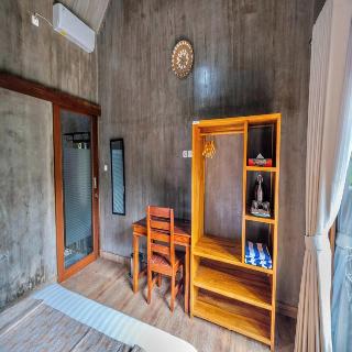 Elemento Homestay fotoÄŸrafÄ±
