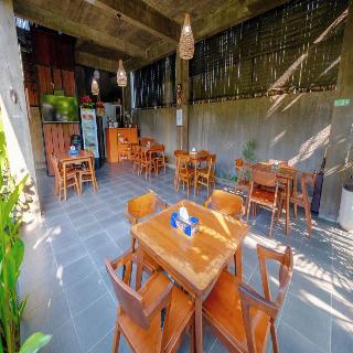 Elemento Homestay fotoÄŸrafÄ±