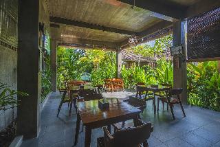 Elemento Homestay fotoÄŸrafÄ±