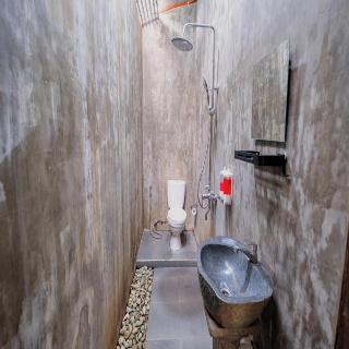 Elemento Homestay fotoÄŸrafÄ±
