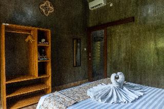 Elemento Homestay fotoÄŸrafÄ±