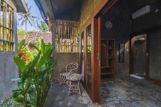 Elemento Homestay fotoÄŸrafÄ±
