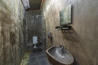 Elemento Homestay fotoÄŸrafÄ±