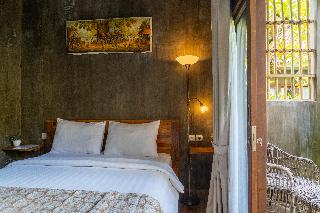 Elemento Homestay fotoÄŸrafÄ±