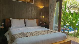 Elemento Homestay fotoÄŸrafÄ±
