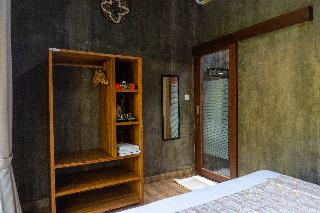 Elemento Homestay fotoÄŸrafÄ±