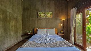 Elemento Homestay fotoÄŸrafÄ±