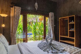 Elemento Homestay fotoÄŸrafÄ±